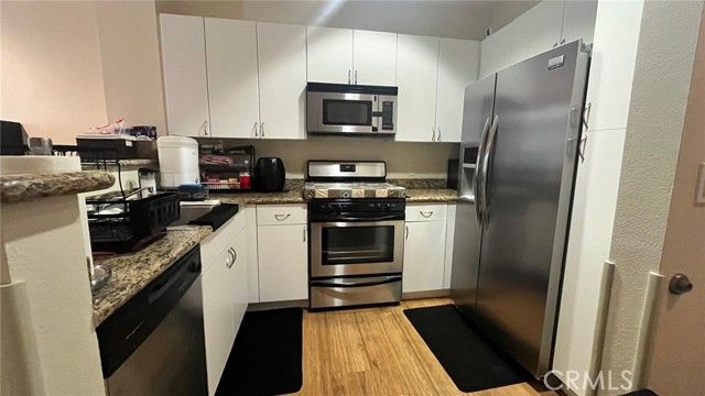 1801 E Katella 1096, Anaheim, CA 92805