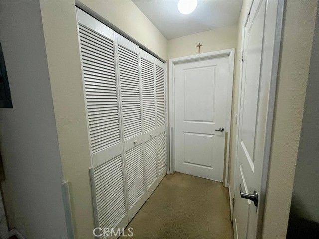 1801 E Katella 1096, Anaheim, CA 92805