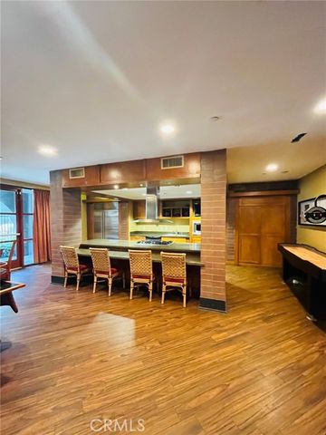 1801 E Katella 1096, Anaheim, CA 92805