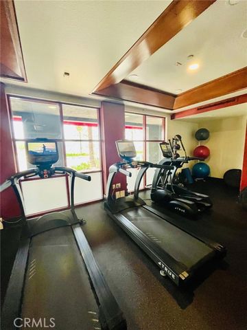 1801 E Katella 1096, Anaheim, CA 92805