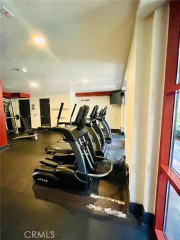 1801 E Katella 1096, Anaheim, CA 92805