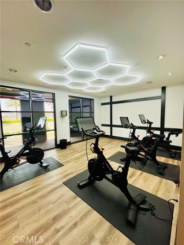 1801 E Katella 1096, Anaheim, CA 92805