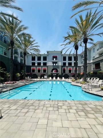 1801 E Katella 1096, Anaheim, CA 92805