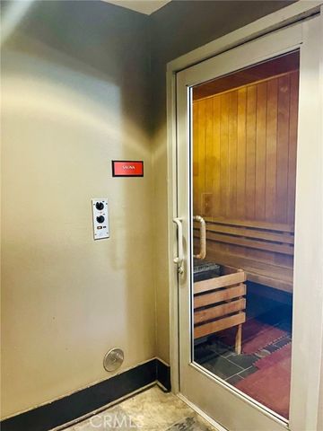 1801 E Katella 1096, Anaheim, CA 92805