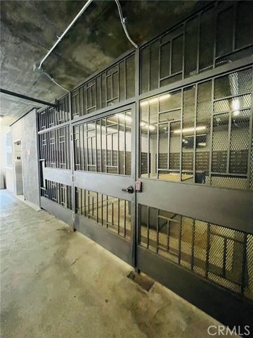 1801 E Katella 1096, Anaheim, CA 92805