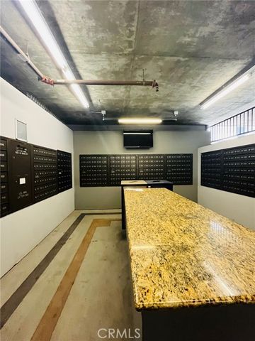 1801 E Katella 1096, Anaheim, CA 92805