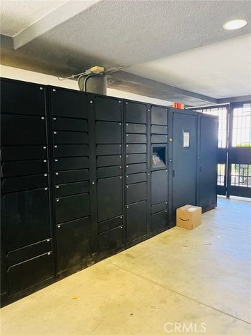 1801 E Katella 1096, Anaheim, CA 92805