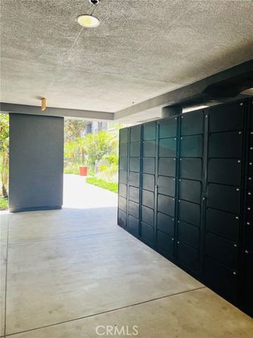 1801 E Katella 1096, Anaheim, CA 92805