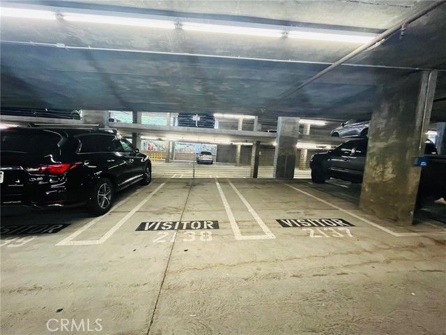 1801 E Katella 1096, Anaheim, CA 92805