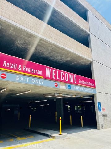 1801 E Katella 1096, Anaheim, CA 92805