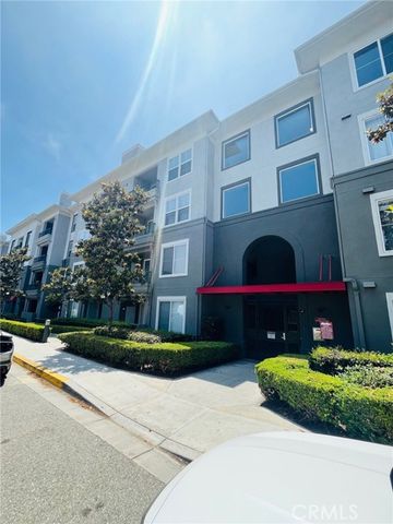 1801 E Katella 1096, Anaheim, CA 92805