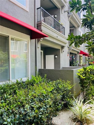 1801 E Katella 1096, Anaheim, CA 92805