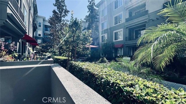 1801 E Katella 1096, Anaheim, CA 92805