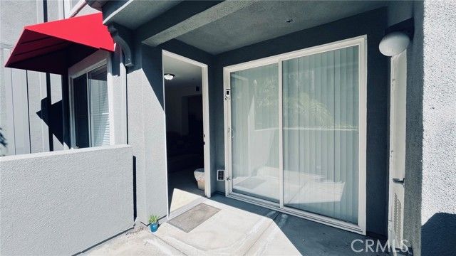 1801 E Katella 1096, Anaheim, CA 92805