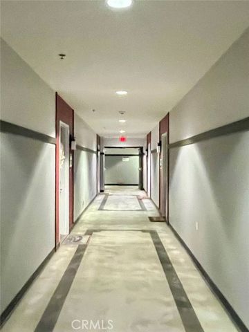 1801 E Katella 1096, Anaheim, CA 92805