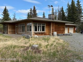 35533 Kalifornsky Beach Road, Kenai, AK 99611