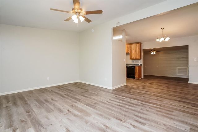 1301 WOOD AVENUE, Clearwater, FL 33755