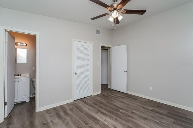 1301 WOOD AVENUE, Clearwater, FL 33755