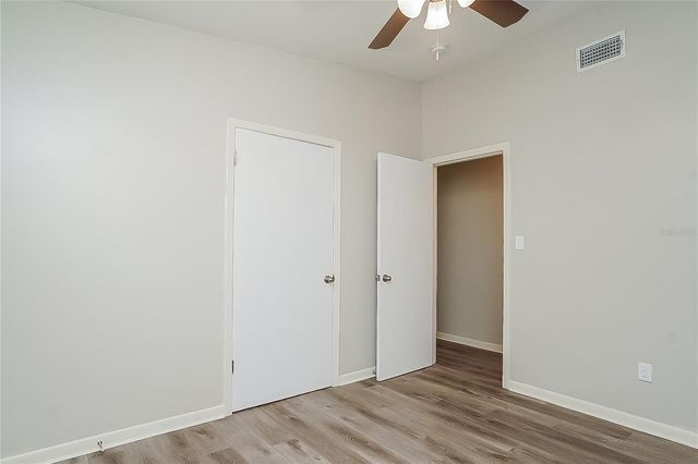 1301 WOOD AVENUE, Clearwater, FL 33755