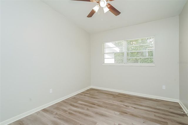 1301 WOOD AVENUE, Clearwater, FL 33755