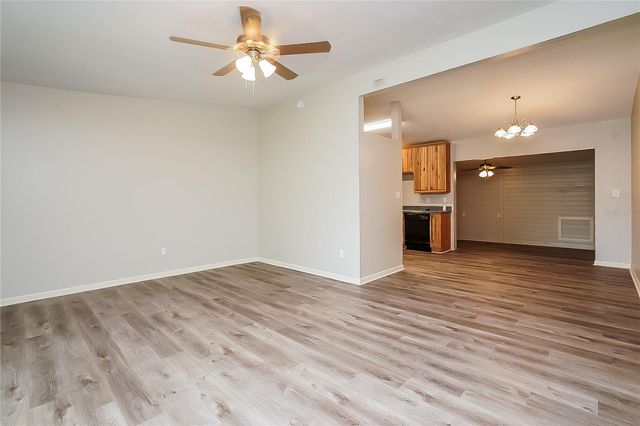 1301 WOOD AVENUE, Clearwater, FL 33755