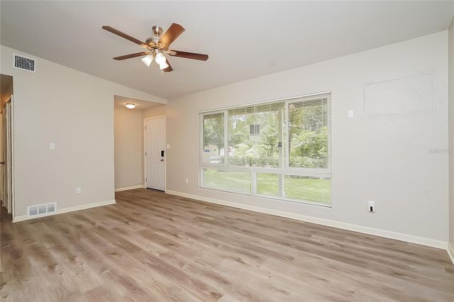 1301 WOOD AVENUE, Clearwater, FL 33755