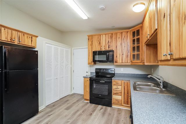 1301 WOOD AVENUE, Clearwater, FL 33755