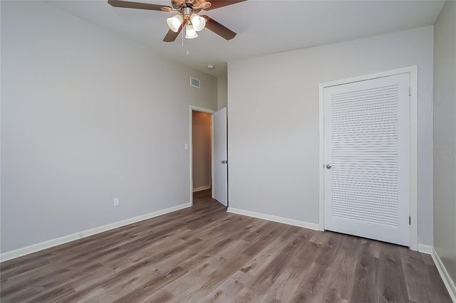 1301 WOOD AVENUE, Clearwater, FL 33755