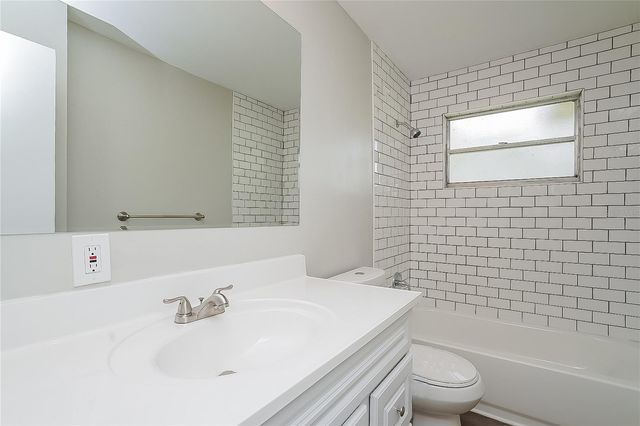 1301 WOOD AVENUE, Clearwater, FL 33755