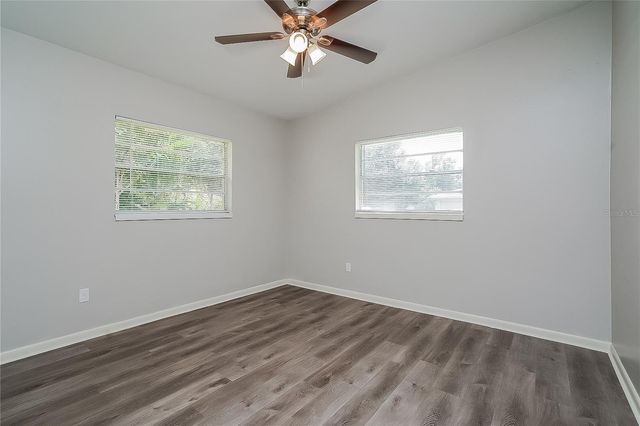 1301 WOOD AVENUE, Clearwater, FL 33755