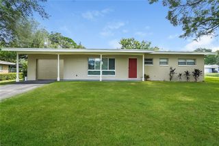 1301 WOOD AVENUE, Clearwater, FL 33755