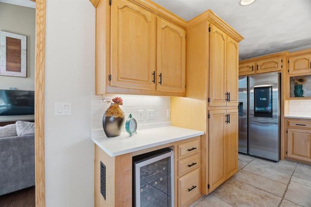 118 SHALIMAR COURT, Combined Locks, WI 54113