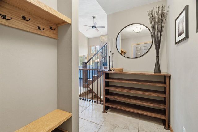 118 SHALIMAR COURT, Combined Locks, WI 54113