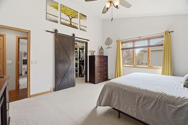 118 SHALIMAR COURT, Combined Locks, WI 54113