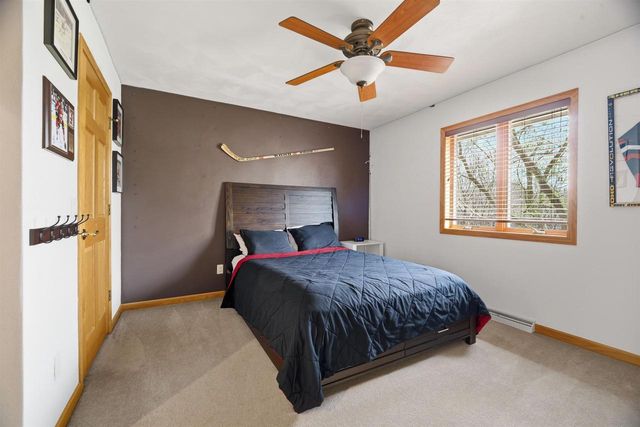 118 SHALIMAR COURT, Combined Locks, WI 54113
