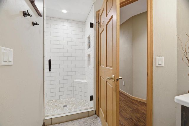 118 SHALIMAR COURT, Combined Locks, WI 54113