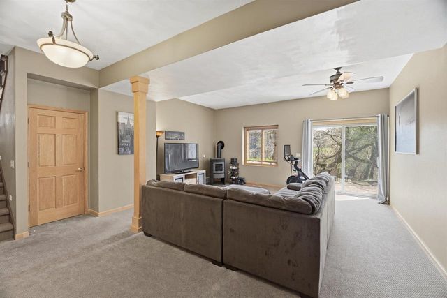 118 SHALIMAR COURT, Combined Locks, WI 54113