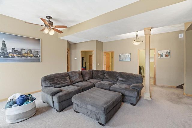 118 SHALIMAR COURT, Combined Locks, WI 54113
