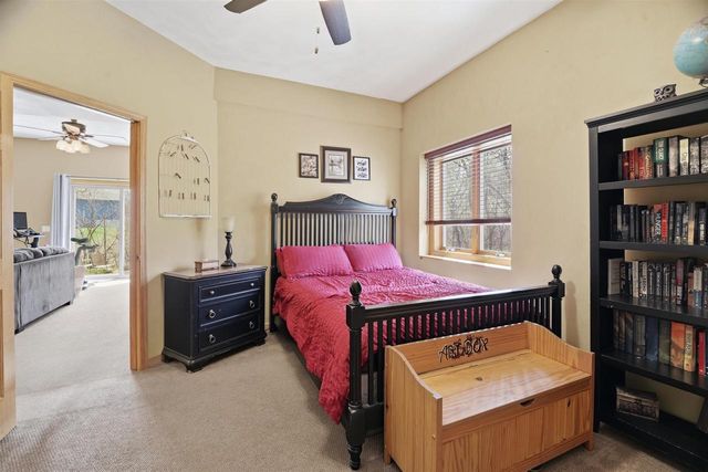 118 SHALIMAR COURT, Combined Locks, WI 54113