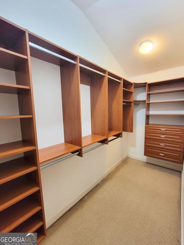 1172 Arbor Park Lane SW, Atlanta, GA 30311