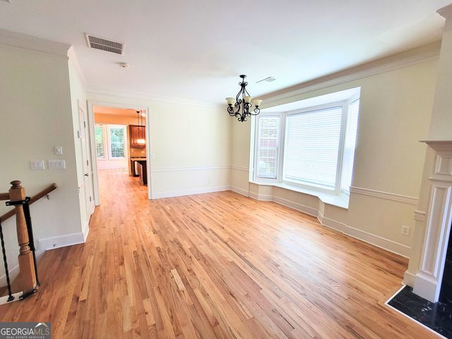 1172 Arbor Park Lane SW, Atlanta, GA 30311