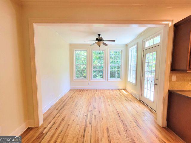 1172 Arbor Park Lane SW, Atlanta, GA 30311