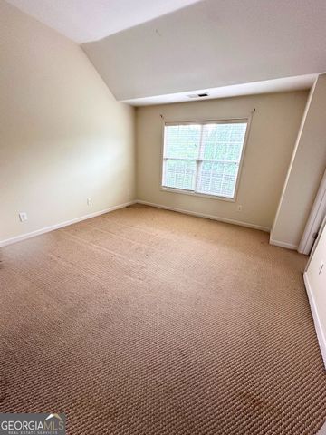 1172 Arbor Park Lane SW, Atlanta, GA 30311