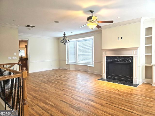 1172 Arbor Park Lane SW, Atlanta, GA 30311