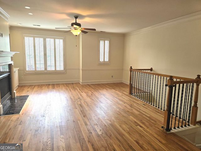 1172 Arbor Park Lane SW, Atlanta, GA 30311