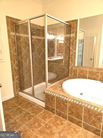 1172 Arbor Park Lane SW, Atlanta, GA 30311