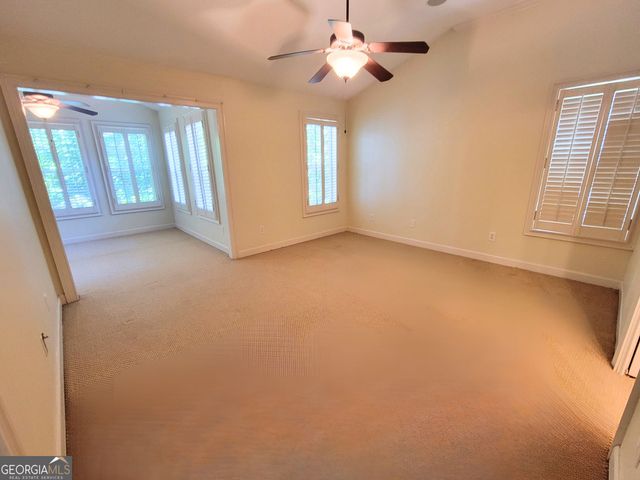 1172 Arbor Park Lane SW, Atlanta, GA 30311