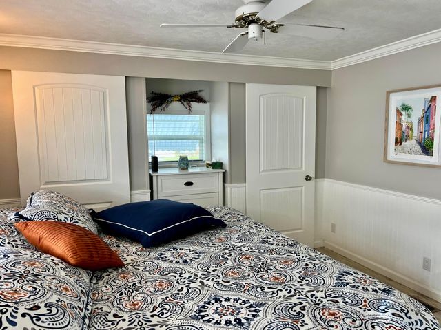 1554 S 33rd Road, Hollywood, FL 33021