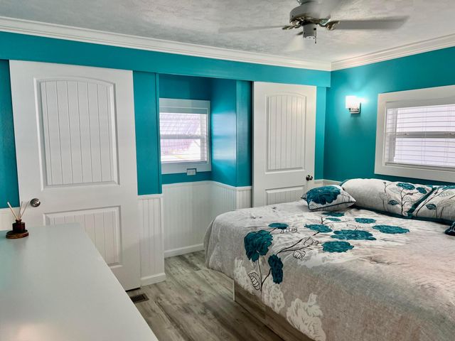 1554 S 33rd Road, Hollywood, FL 33021