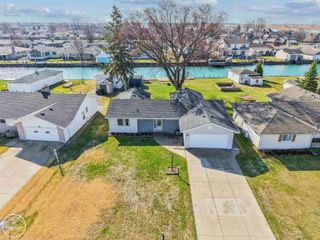 7285 Audubon Street, Algonac, MI 48001